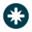 Favicon for marcopol.eu