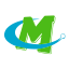 Favicon for masonohioschools.com