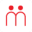Favicon for match-recruitment.co.id