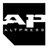 Favicon for altpress.com
