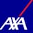 Favicon for www.axa.fr