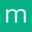 Favicon for medikeeper.com
