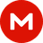 Favicon for mega.nz