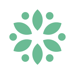 Favicon for mentoring.stanford.edu