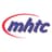 Favicon for mhtc.net