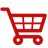 Favicon for www.mytek.tn