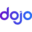 Favicon for mosodojo.com
