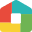 Favicon for mynotary.fr