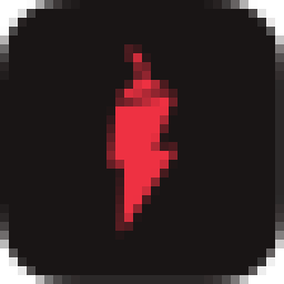 Favicon for naga.com