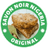 Favicon for naijaxtore.com