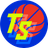 Favicon for nbatopshot.com