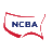 Favicon for ncba.org