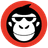 Favicon for newsmonkey.be
