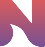 Favicon for nextshark.com