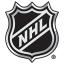 Favicon for nhlshop.ca