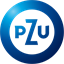 Favicon for nieruchomosci.pzu.pl
