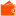 Favicon for nomuycaro.com