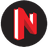 Favicon for notionpress.com