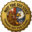 Favicon for notlikeusa.ca