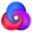 Favicon for nova.app