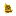 Favicon for novelsocean.com