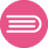 Favicon for nzqba.co.nz