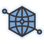 Icon of Open Graph, a web technology in the Other category