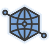 Open Graph logo