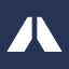 Favicon for www.rockpanel.com