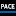 Favicon for paceap.com