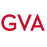 Favicon for participacio.gva.es