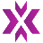 Favicon for pexa.co.uk