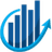 Favicon for pistisanalytics.com