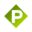 Favicon for planters.net