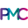 Favicon for pmc.edu.rs