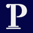 Favicon for adzapier.com