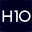 Favicon for www.h10hotels.com