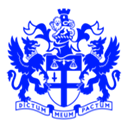 Favicon for prod-aws.londonstockexchange.com