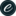 Favicon for www.bankencore.com