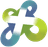 Favicon for proficienthealth.com