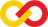 Favicon for pykari.com