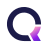 Favicon for qodly.com