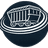 Favicon for quickdumpstersrental.com