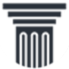 Favicon for rac-audit-defense.com