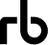 Favicon for rbglobal.com