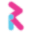 Favicon for realsam.co.uk
