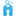 Favicon for rebatekey.com