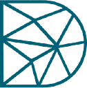 Didomi logo