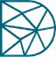 Icon of Didomi, a web technology in the Cookie Compliance category