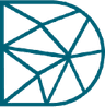 Didomi logo